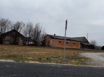 Działka siedliskowa Stara Wieś Druga. Zdjęcie 4