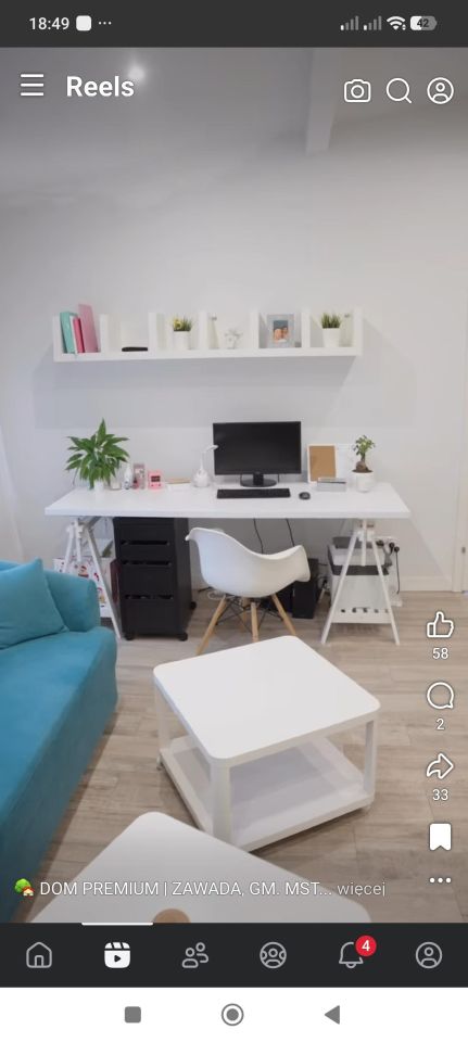 dom wolnostojący, 6 pokoi Zawada, ul. Główna. Zdjęcie 18