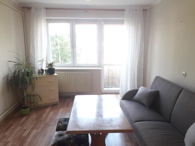 Mieszkanie 2-pokojowe Olsztynek, ul. Mickiewicza. Zdjęcie 1