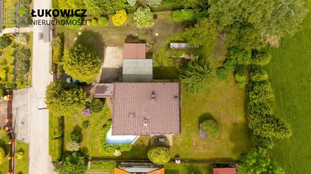 dom wolnostojący, 5 pokoi Bielsko-Biała Straconka. Zdjęcie 32