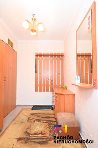 Mieszkanie 2-pokojowe Zielona Góra Zacisze. Zdjęcie 14