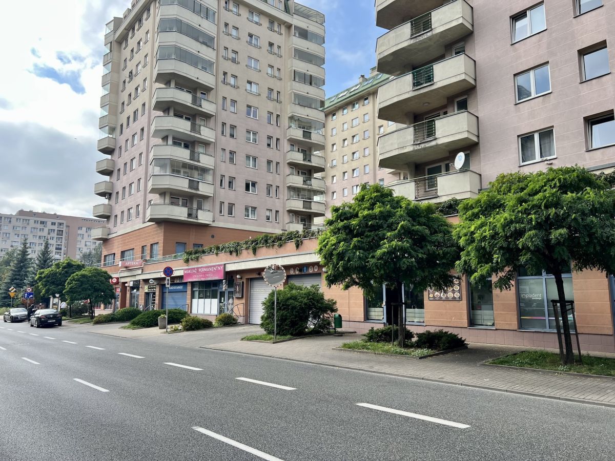 Lokal Warszawa Wola, ul. Żytnia. Zdjęcie 13