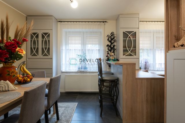 Mieszkanie 2-pokojowe Bemowo Piskie, ul. Kętrzyńskiego. Zdjęcie 11