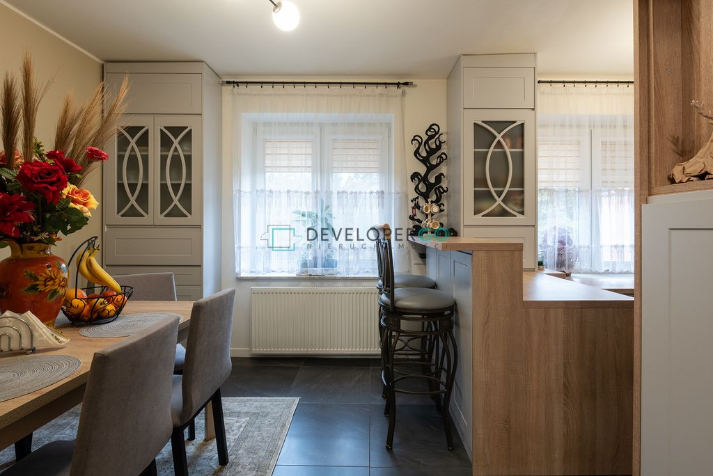 Mieszkanie 2-pokojowe Bemowo Piskie, ul. Kętrzyńskiego. Zdjęcie 11