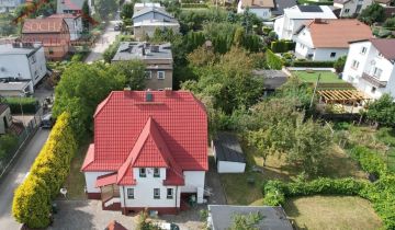 dom wolnostojący, 6 pokoi Lubań, ul. Willowa