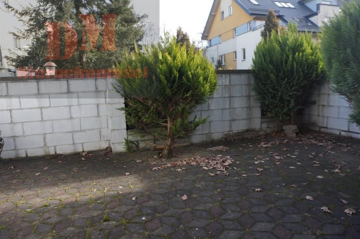 Mieszkanie 2-pokojowe Warszawa Wesoła, ul. Dworkowa. Zdjęcie 10