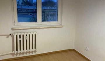 Mieszkanie 2-pokojowe Koszalin, ul. Emilii Gierczak