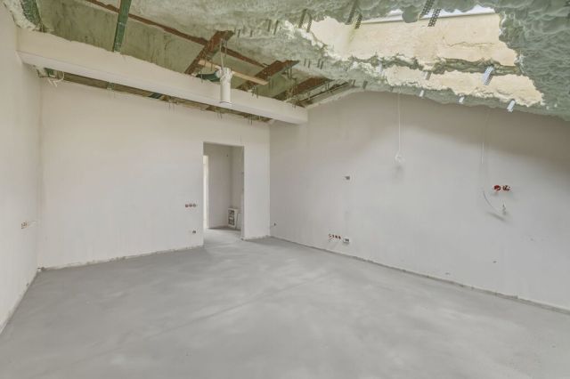 dom szeregowy, 5 pokoi Grodzisk Mazowiecki, ul. 3 Maja. Zdjęcie 24