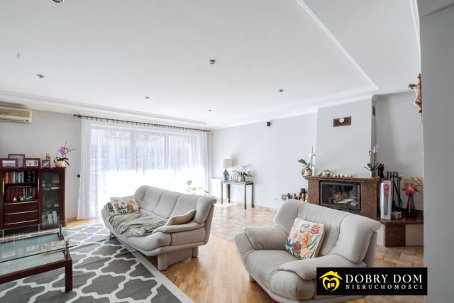 kamienica, 5 pokoi Gołdap. Zdjęcie 2