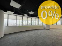 Biuro Warszawa Ochota