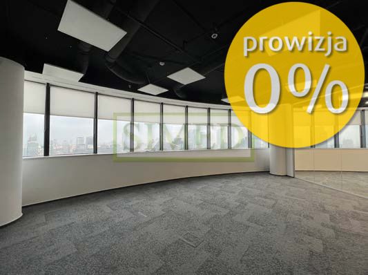 Biuro Warszawa Ochota