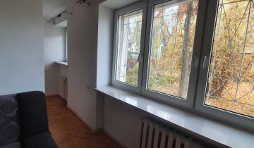 Mieszkanie 2-pokojowe Łódź Bałuty, ul. Wróbla