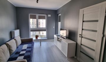 Mieszkanie 2-pokojowe Warszawa Białołęka, ul. Marywilska