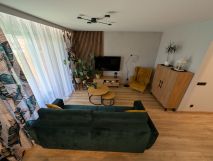 Mieszkanie 3-pokojowe Wrocław Fabryczna, ul. Jodłowicka. Zdjęcie 3