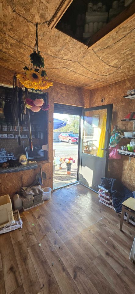 Lokal Kielce, ul. Spokojna. Zdjęcie 3