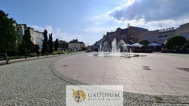 Hotel/pensjonat Malbork, ul. Tadeusza Kościuszki. Zdjęcie 5