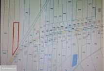 Działka budowlana Pięczkowo, ul. Wrzesińska. Zdjęcie 2