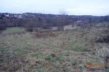 Działka budowlana Golkowice Zarzecze. Zdjęcie 3