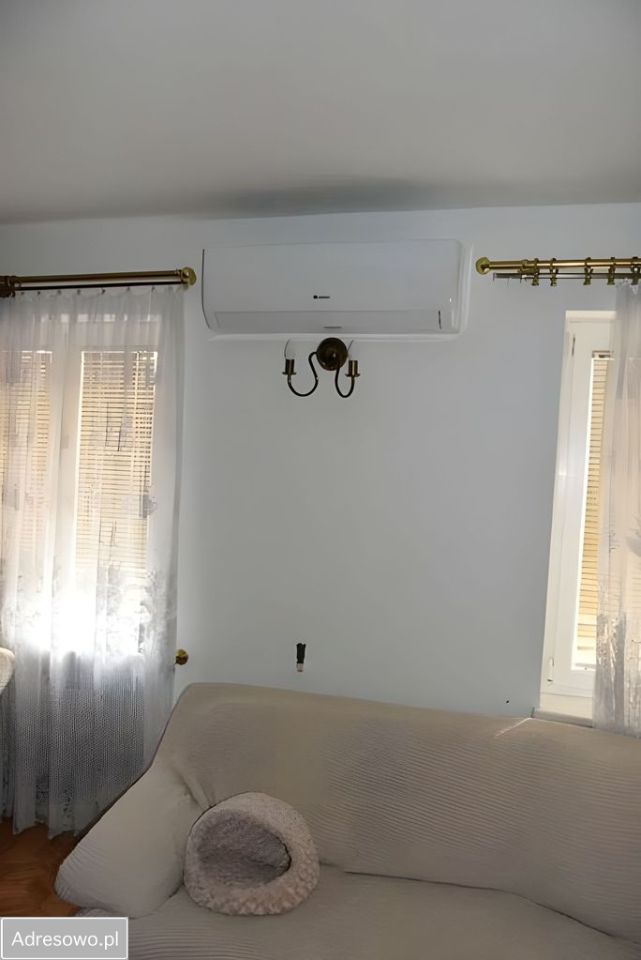 dom szeregowy, 6 pokoi Pułtusk, ul. Nowy Rynek. Zdjęcie 3