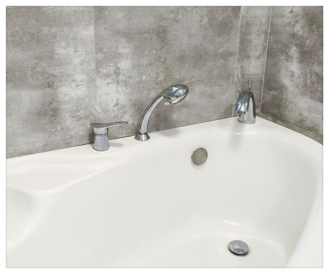 dom wolnostojący, 4 pokoje Trześń Błonie, ul. Szafirowa. Zdjęcie 25