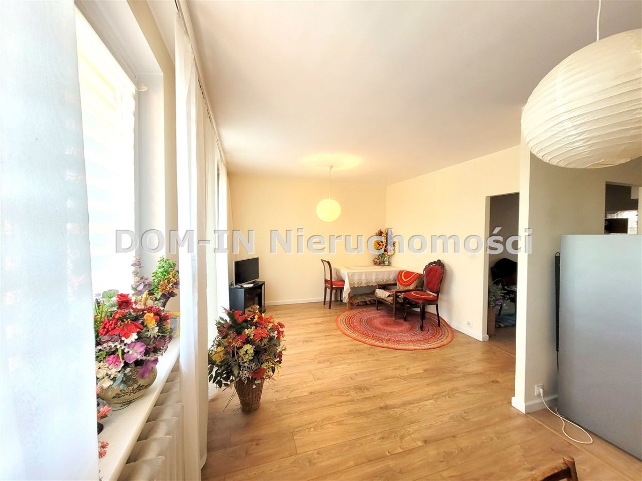 Mieszkanie 3-pokojowe Jastrzębie-Zdrój, ul. Wrocławska. Zdjęcie 2