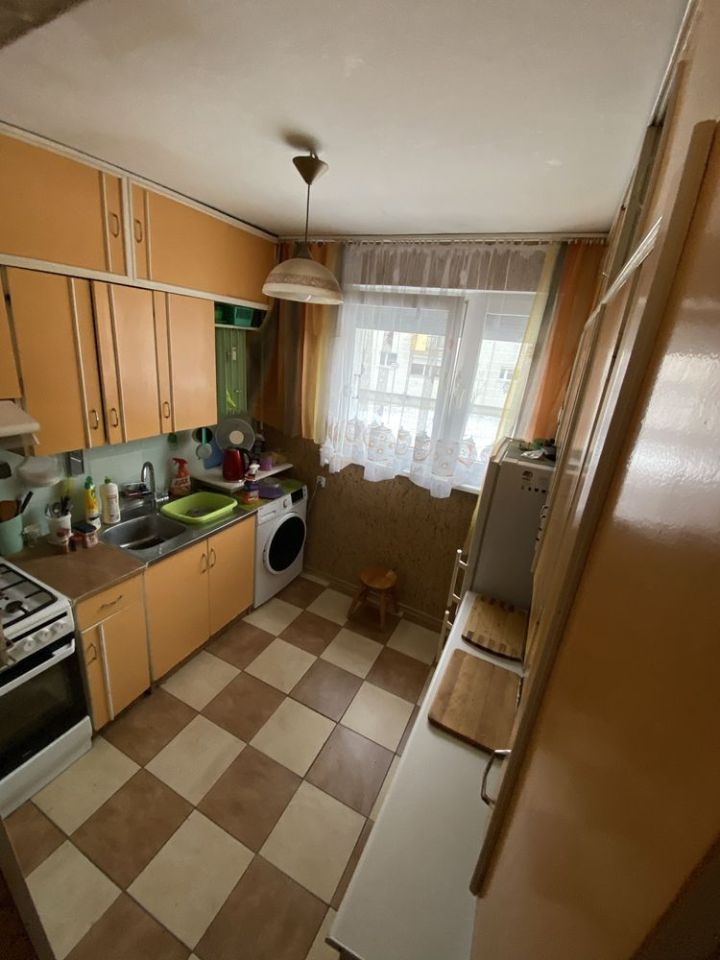 Mieszkanie 3-pokojowe Bydgoszcz Błonie. Zdjęcie 7