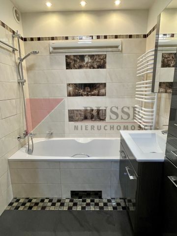 Mieszkanie 5-pokojowe Szczecin Żelechowa, ul. Kormoranów. Zdjęcie 16