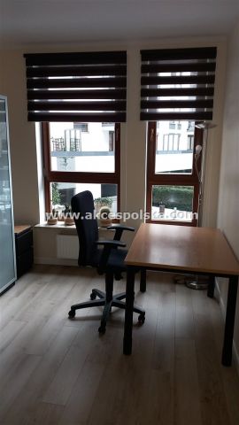 Mieszkanie 2-pokojowe Warszawa Bielany, ul. Sokratesa. Zdjęcie 11