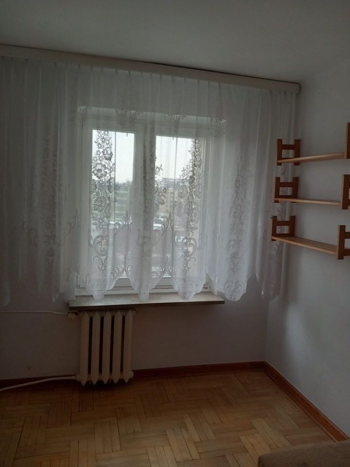 Mieszkanie 4-pokojowe Radom Osiedle XV-lecia. Zdjęcie 8