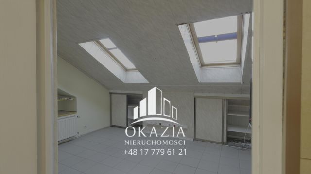 Lokal Kraków, ul. Drożdżowa. Zdjęcie 36