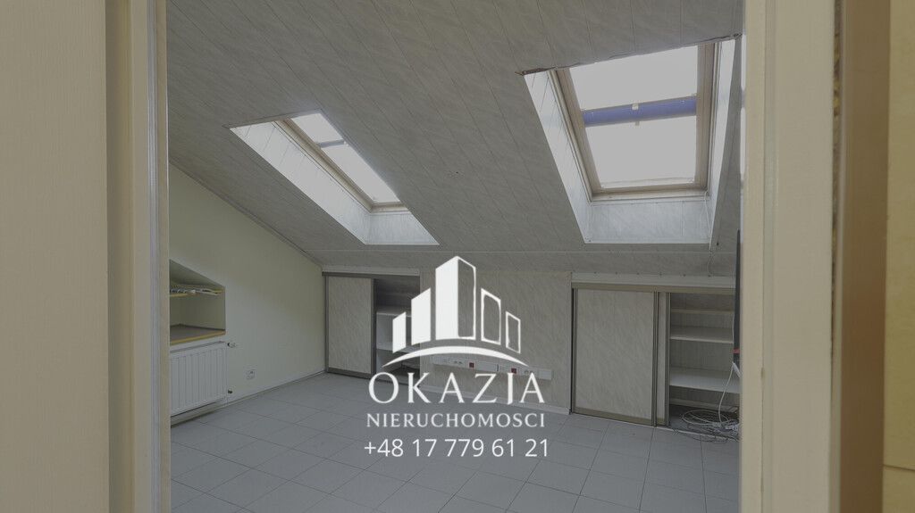 Lokal Kraków, ul. Drożdżowa. Zdjęcie 36