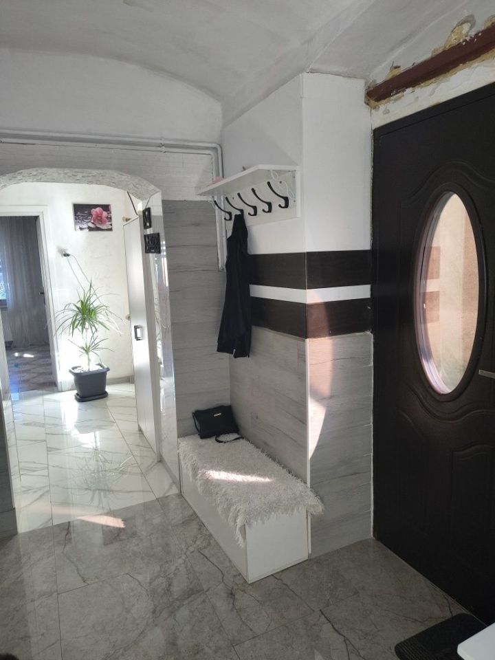 dom wolnostojący Olszynka. Zdjęcie 2