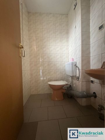 Lokal Krosno, ul. Zręcińska. Zdjęcie 6