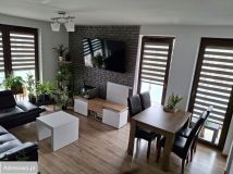 Mieszkanie 3-pokojowe Lublin Felin, ul. Zygmunta Augusta. Zdjęcie 1