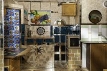 bliźniak, 2 pokoje Dąbie, Dąbie. Zdjęcie 4