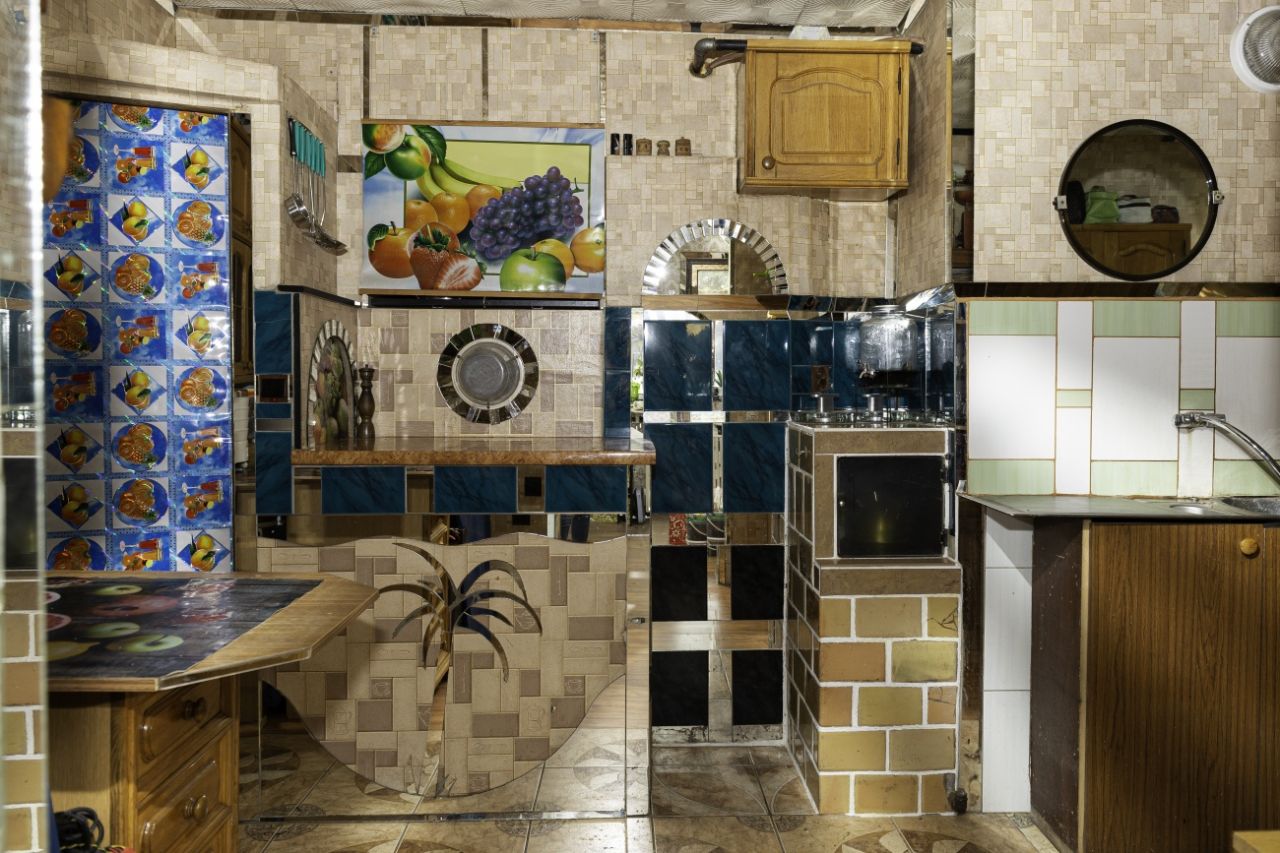 bliźniak, 2 pokoje Dąbie, Dąbie. Zdjęcie 5