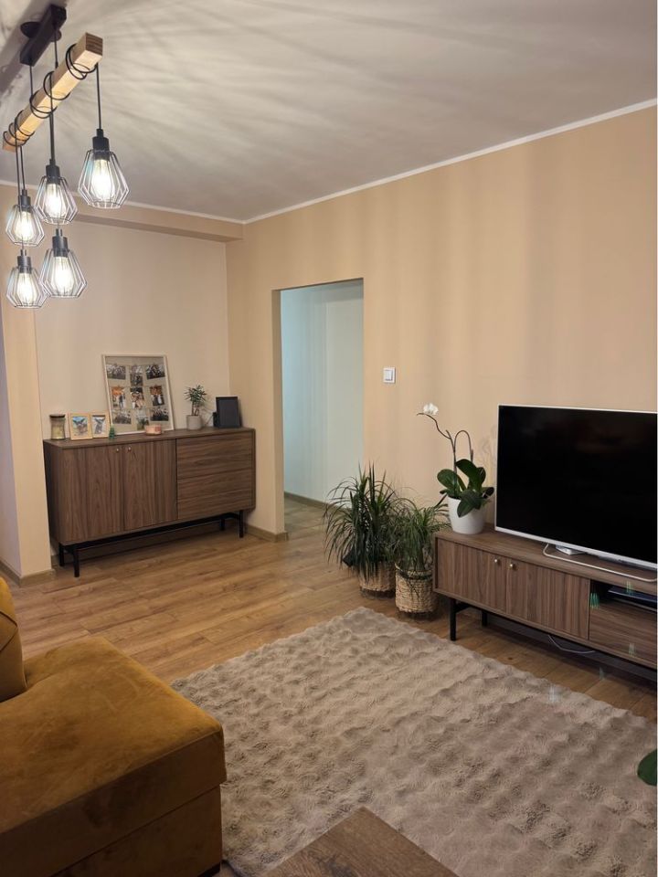 Mieszkanie 2-pokojowe Koziegłowy. Zdjęcie 8