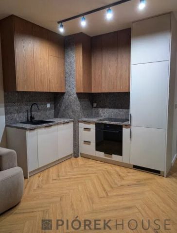 Mieszkanie 2-pokojowe Warszawa Mokotów, ul. Antoniewska. Zdjęcie 1