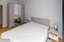 Mieszkanie 2-pokojowe Ożarów Mazowiecki, ul. Kapucka. Zdjęcie 1