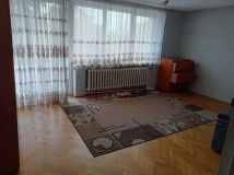 bliźniak Ełk, ul. Emilii Plater. Zdjęcie 3