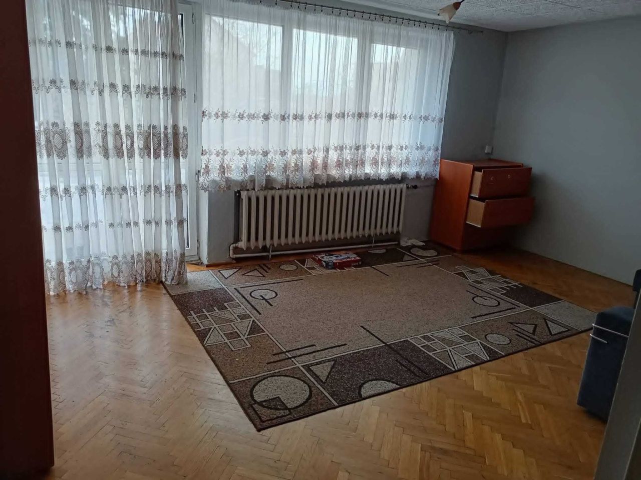 bliźniak Ełk, ul. Emilii Plater. Zdjęcie 4