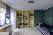 Mieszkanie 2-pokojowe Bydgoszcz Wyżyny, ul. Ogrody. Zdjęcie 1