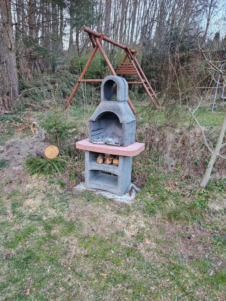 Działka rod Warzenko. Zdjęcie 7