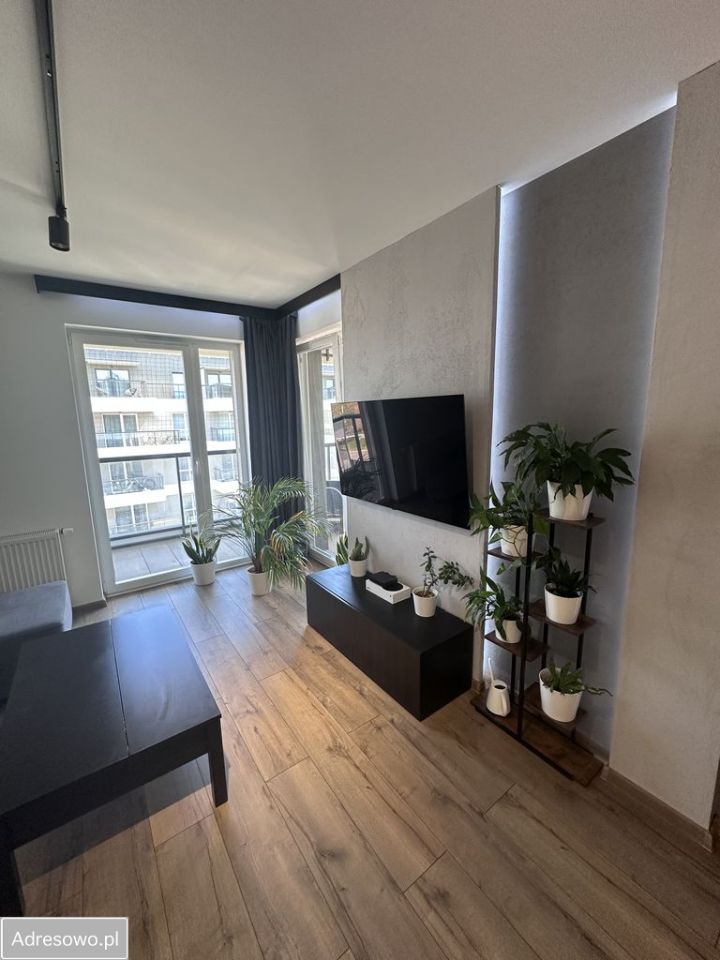 Mieszkanie 3-pokojowe Wrocław Jagodno, ul. Stanisława Drabika. Zdjęcie 13