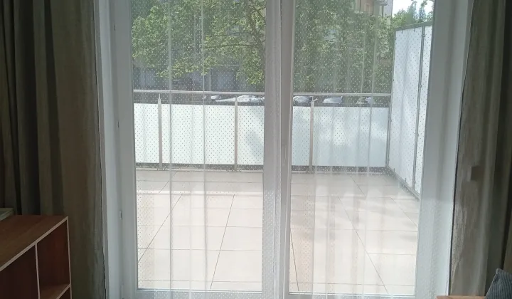 Mieszkanie 2-pokojowe Toruń Podgórz, ul. 63. Pułku Piechoty