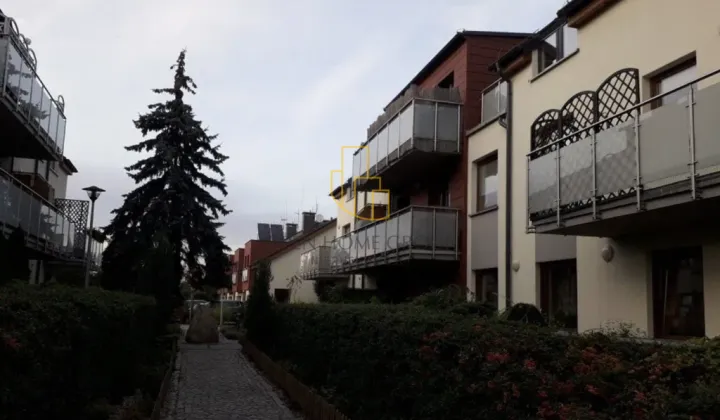Mieszkanie 3-pokojowe Wrocław Maślice, ul. Potokowa