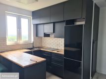 Mieszkanie 4-pokojowe Warszawa Praga-Południe, ul. Ostrobramska. Zdjęcie 1