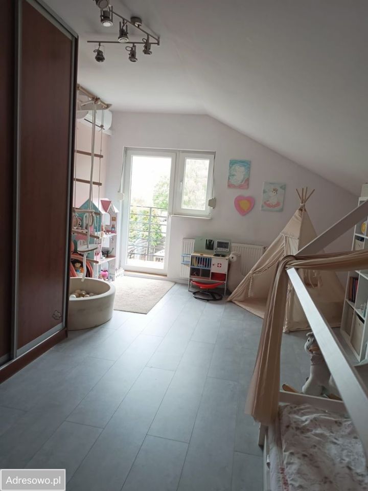bliźniak, 6 pokoi Mikołów Kamionka, ul. Tadeusza Kościuszki. Zdjęcie 7