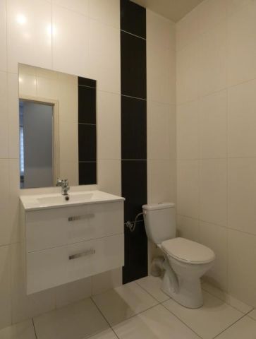 Mieszkanie 2-pokojowe Radzionków Rojca, ul. Gwarków. Zdjęcie 9