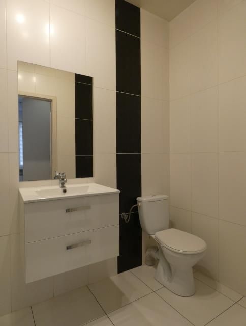 Mieszkanie 2-pokojowe Radzionków Rojca, ul. Gwarków. Zdjęcie 9